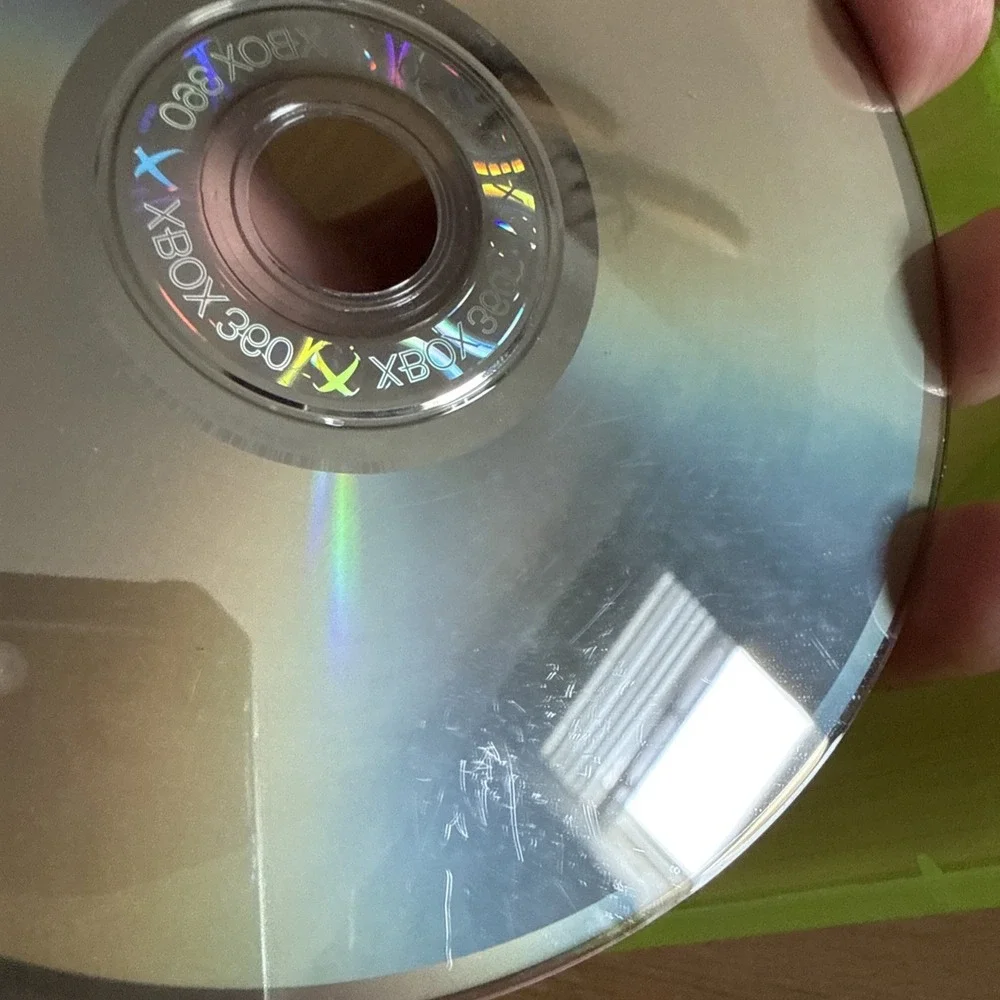 EA‎ Sports Madden NFL 13 ~ Bonus Edition (Microsoft Xbox 360, 2012)